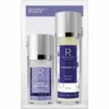 Rhonda Allison Replenish + Hydrate Duo -Skin Care By Alana Replenish Hydrate