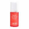 Akar Restore Eye Serum 0.3oz / 10ml -Skin Care By Alana RestoreEyeSerum
