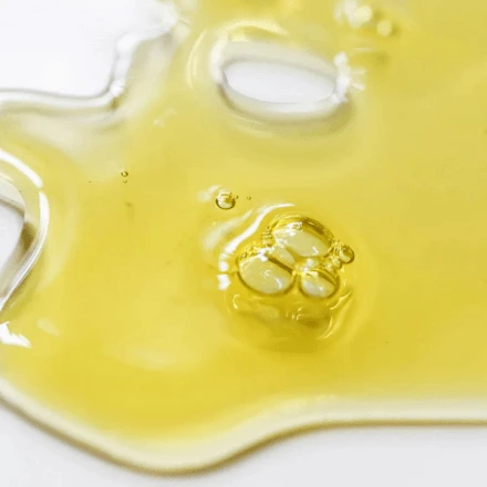 Akar Restore Eye Serum 0.3oz / 10ml 2 Akar Restore Eye Serum 0.3oz / 10ml - Image 2