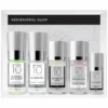 Rhonda Allison Resveratrol Glow Travel Kit 3 Rhonda Allison Resveratrol Glow Travel Kit -Skin Care By Alana ResveratrolGlow