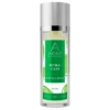 Rhonda Allison Retinal Clear 4 Rhonda Allison Retinal Clear -Skin Care By Alana RetinalClear