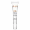 Alumier MD Retinol Eye Gel 0.5oz / 15ml 4 Alumier MD Retinol Eye Gel 0.5oz / 15ml -Skin Care By Alana RetinolEyeGel
