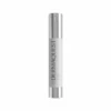 Dermaquest Retinol Peptide Youth Serum 1oz / 30ml 7 Dermaquest Retinol Peptide Youth Serum 1oz / 30ml -Skin Care By Alana RetinolPeptideYouthSerum