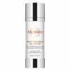 Alumier MD Retinol Resurfacing Serum 0.25 1oz / 30ml -Skin Care By Alana RetinolResurfacingSerum0.25