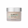 Clarity Rx Return To Calm CBD Moisturizer -Skin Care By Alana ReturntoCalm CBDMoisturizer1.7oz