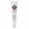 June Jacobs Revitalizing Eye Gel 0.5oz / 15ml 8 June Jacobs Revitalizing Eye Gel 0.5oz / 15ml -Skin Care By Alana RevitalizingEyeGel