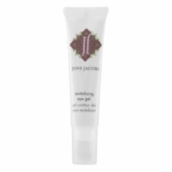 June Jacobs Revitalizing Eye Gel 0.5oz / 15ml
