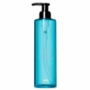 SkinCeuticals Simply Clean 11.8oz / 350ml -Skin Care By Alana SIMPLYCLEANOURBESTCLEANSERFOROILYSKIN2