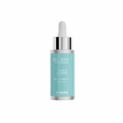 Swissline Source Booster 0.68oz / 20ml