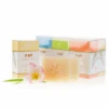 Pure Fiji Spa Soap Gift Pack 2 Pure Fiji Spa Soap Gift Pack -Skin Care By Alana SPASOAP6PK