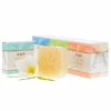 Pure Fiji Mini Spa Soap Gift Pack -Skin Care By Alana SPASOAPMINI6