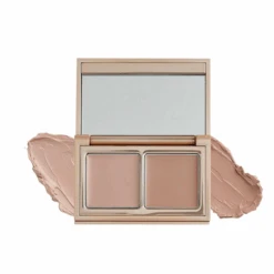 Sigma Spectrum Color-Correcting Duo