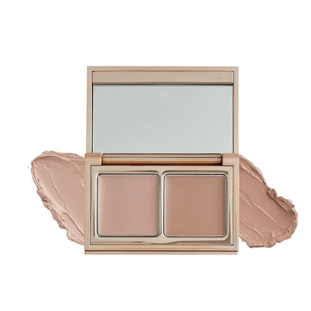 Sigma Spectrum Color-Correcting Duo 1 Sigma Spectrum Color-Correcting Duo