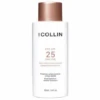 GM Collin Urban Protection Veil Mineral Sunscreen SPF 25 3.4oz / 101ml -Skin Care By Alana SPF25URBANPROTECTIONVEIL00
