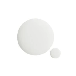 GM Collin Urban Protection Veil Mineral Sunscreen SPF 25 3.4oz / 101ml 5 GM Collin Urban Protection Veil Mineral Sunscreen SPF 25 3.4oz / 101ml -Skin Care By Alana SPF25URBANPROTECTIONVEIL1