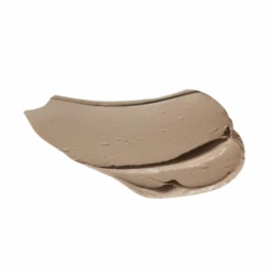 GM Collin SPF 45 Tinted Sunscreen 1.7oz / 50ml -Skin Care By Alana SPF45TINTEDSUNSCREEN