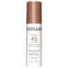 GM Collin SPF 45 Tinted Sunscreen 1.7oz / 50ml -Skin Care By Alana SPF45TINTEDSUNSCREEN1
