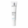 LA ROCHE-POSAY La Roche Posay Substiane Eye Cream 0.5oz / 15ml 15 LA ROCHE-POSAY La Roche Posay Substiane Eye Cream 0.5oz / 15ml -Skin Care By Alana SUBSTIANEANTIAGINGEYECREAM