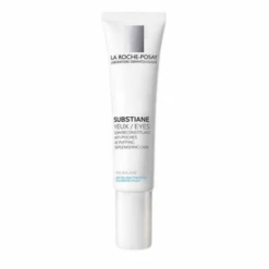 LA ROCHE-POSAY La Roche Posay Substiane Eye Cream 0.5oz / 15ml