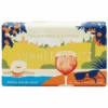 Wavertree & London Soap Bar Summer Spritz 7oz 4 Wavertree & London Soap Bar Summer Spritz 7oz -Skin Care By Alana SUMMERSPRITZ