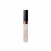 Osmosis+Colour Superfood Lip Oil 3 Osmosis+Colour Superfood Lip Oil -Skin Care By Alana SUPERFOOD LIP OIL Clear