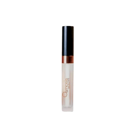 Osmosis+Colour Superfood Lip Oil 1 Osmosis+Colour Superfood Lip Oil
