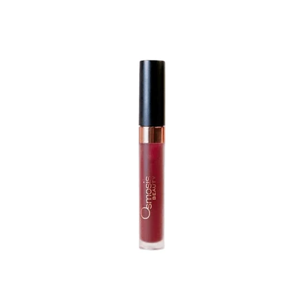 Osmosis+Colour Superfood Lip Oil 2 Osmosis+Colour Superfood Lip Oil - Image 2
