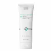 Obagi SUZANOBAGIMD Tinted Physical Defense SPF 50 3.4oz 3 Obagi SUZANOBAGIMD Tinted Physical Defense SPF 50 3.4oz -Skin Care By Alana SUZANOBAGIMDTMTintedPhysicalDefenseSPF50
