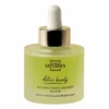 Terme Di Saturnia Saturnia Bioplancton Elixir 1oz / 30ml 9 Terme Di Saturnia Saturnia Bioplancton Elixir 1oz / 30ml -Skin Care By Alana SaturniaBioplancton
