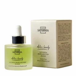 Terme Di Saturnia Saturnia Bioplancton Elixir 1oz / 30ml -Skin Care By Alana SaturniaBioplancton1