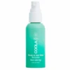 Coola Scalp & Hair Mist Organic Sunscreen SPF 30 2oz / 60ml 5 Coola Scalp & Hair Mist Organic Sunscreen SPF 30 2oz / 60ml -Skin Care By Alana Scalp HairSunscreenMist7