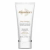 Alumier MD Sheer Hydration Broad Spectrum SPF 40 (Versatile Tint) 2oz / 60ml 2 Alumier MD Sheer Hydration Broad Spectrum SPF 40 (Versatile Tint) 2oz / 60ml -Skin Care By Alana SheerHydrationBroadSpectrumSPF40 VersatileTint