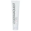 Dermaquest SheerZinc SPF 30 2oz / 60ml -Skin Care By Alana SheerZincBroadSpectrumSPF30