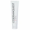 Dermaquest SheerZinc SPF 30 - Tinted 2oz / 60ml -Skin Care By Alana SheerZincTintedBroadSpectrumSPF30