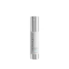 Dermaquest EyeBrite 0.5oz / 15ml -Skin Care By Alana SkinBriteEyeBrite