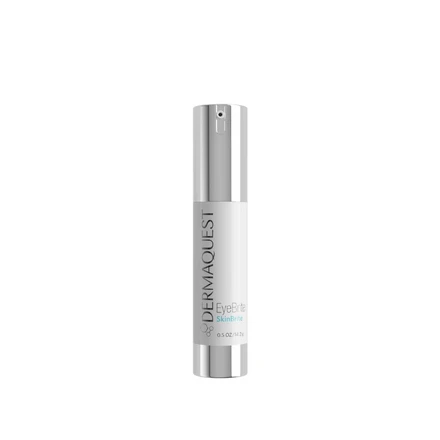 Dermaquest EyeBrite 0.5oz / 15ml 1 Dermaquest EyeBrite 0.5oz / 15ml