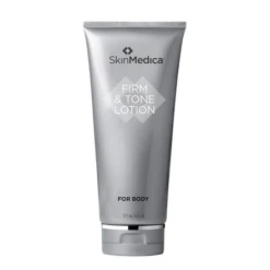 SkinMedica Firm & Tone Lotion For Body 6oz / 177ml