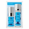 Rhonda Allison Skin Quench Duo -Skin Care By Alana SkinQuenchduo