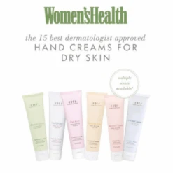 FarmHouse Fresh Skin Saviors Shea Butter Sampler -Skin Care By Alana SkinSaviorsSheaButterSampler1 e4b729ae 341b 4d10 851c e9046880b3c6