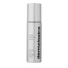 Dermalogica Smart Response Serum 1oz -Skin Care By Alana SmartResponseSerum