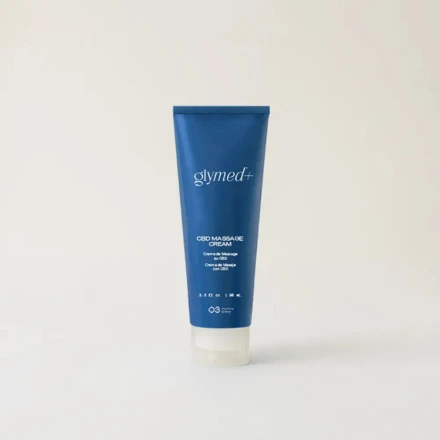 Glymed Plus Soft & Smooth Body Kit 4 Glymed Plus Soft & Smooth Body Kit - Image 4