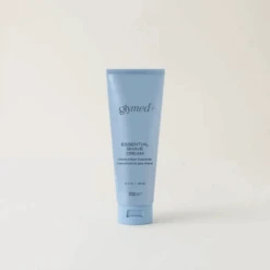 Glymed Plus Soft & Smooth Body Kit 9 Glymed Plus Soft & Smooth Body Kit -Skin Care By Alana Soft SmoothBodyKit4