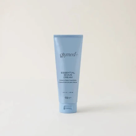 Glymed Plus Soft & Smooth Body Kit 5 Glymed Plus Soft & Smooth Body Kit - Image 5