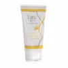 Lira Clinical Solar Shield 30 Hydrating SPF 2oz / 60ml -Skin Care By Alana Solar Shield 30 Hydrating
