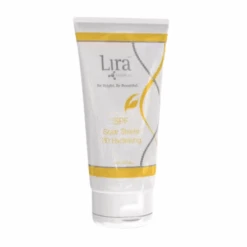 Lira Clinical Solar Shield 30 Hydrating SPF 2oz / 60ml