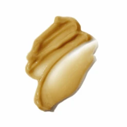 Skinbetter Solo Hydrating Defense MEN 1.7oz / 50ml 5 Skinbetter Solo Hydrating Defense MEN 1.7oz / 50ml -Skin Care By Alana SoloHydratingDefenseMEN50ml2