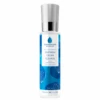 Rhonda Allison Soothing Cream Cleanse -Skin Care By Alana SoothingCreamCleanse