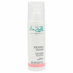 Eve Taylor Soothing Cleanser 6.8oz / 200ml
