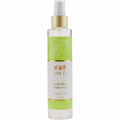 Pure Fiji Hydrating Body Mist 7oz -Skin Care By Alana Starfruit Body Mist 4b4dec73 c463 4fce b443 606e9314edce