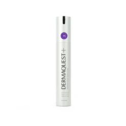 Dermaquest Stem Cell 3D Active Retinol Repair Serum 1% 1oz / 30ml